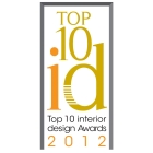 2012-Top-10-Interior-Design-Award-Logo-1-768x1591