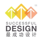 Successful design 2011